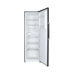 CANDY Gefrierschrank CFF 1854 DX 274L No Frost