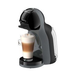 DeLonghi Kapselmaschine 