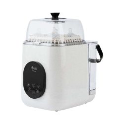 Flaschenreiniger Nutri Wash