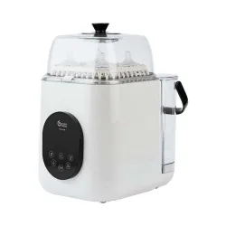 Flaschenreiniger Nutri Wash
