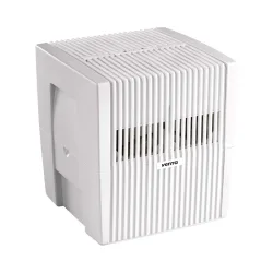 Venta LW 25 Classic weiss Luftbefeuchter