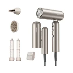 DREAME Haartrockner Pocket Pro