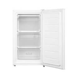 Domo, Gefrierschrank, Domo DO91137F Gefrierschrank,