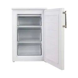 Domo, Gefrierschrank, Domo DO1073DV Gefrierschrank,