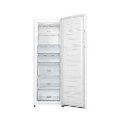SPC, Gefrierschrank, SPC H-GS240CNF-WS Gefrierschrank,