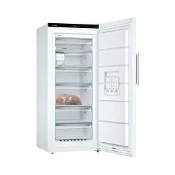 BOSCH Gefrierschrank 6 