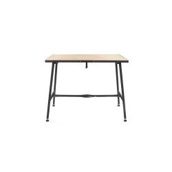 Cartech BES0226F FSC® Werkbank klappbar