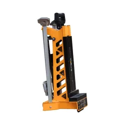 Batavia Croc Lock Werkbank