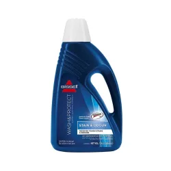 Bissell -  Wash & Protect 1,5 ltr