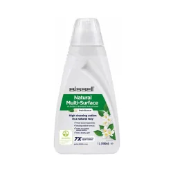 Bissell Flüssigreiniger 