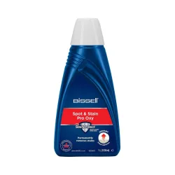 Bissell - Spot & Stain, One Size