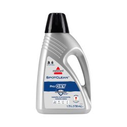 Bissell SpotClean Pro Oxy 1.75 l Bodenreiniger – Oberflächenreiniger