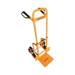 Cartech HT1426-1 Treppenkarre