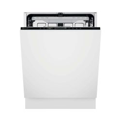 Electrolux GA60GLVC Einbau Geschirrspüler 60 cm – Einbau Geschirrspüler 60 cm vollintegriert