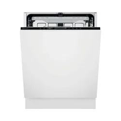 Electrolux GA60GLVC Einbau Geschirrspüler 60 cm – Einbau Geschirrspüler 60 cm vollintegriert