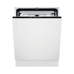 AEG GS60BV Einbau Geschirrspüler 60 cm – Einbau Geschirrspüler 60 cm vollintegriert