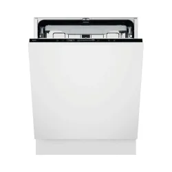 AEG GS60BV Einbau Geschirrspüler 60 cm – Einbau Geschirrspüler 60 cm vollintegriert
