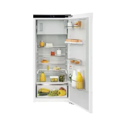 Electrolux IK245SR Einbau Kühlschrank 55cm vollintegriert – Einbaukühlschrank 55 cm vollintegriert