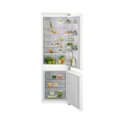 Electrolux IK2621BR Kühlschrank mit Gefrierfach vollintegriert – Einbaukühlschrank mit Gefrierfach 60 cm vollintegriert