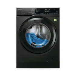 Electrolux Waschmaschine 