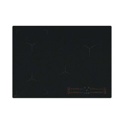 Electrolux GK69TSIBSO Induktionskochfeld mit Touch-Display