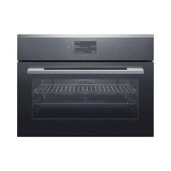 Electrolux EB4GL80DCN Einbau Backofen 60cm – Einbau Backofen 60 cm – chrom