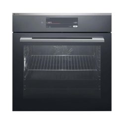 Electrolux EB6PL40CN Einbau Backofen 60cm – Einbau Backofen 60 cm – chrom