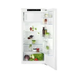 AEG AIK2035R Einbau Kühlschrank 60cm vollintegriert – Einbaukühlschrank 60 cm vollintegriert