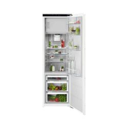 AEG AIK2655R Einbau Kühlschrank 60cm vollintegriert – Einbaukühlschrank 60 cm vollintegriert