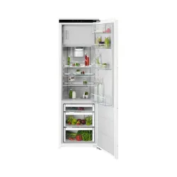 AEG AIK2655R Einbau Kühlschrank 60cm vollintegriert – Einbaukühlschrank 60 cm vollintegriert