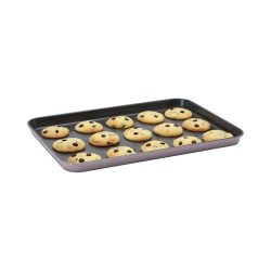Electrolux E9OOEC03 Backutensilien – Backutensilien/Backform