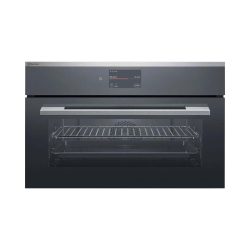 Electrolux EB3GL40CN Einbau Backofen 60cm – Einbau Backofen 60 cm – chrom