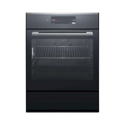 Electrolux EB7PL4CN Einbau Backofen 55cm – Einbau Backofen 55 cm – chrom