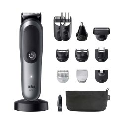 Braun All-In-One Series 7 Aio7560
