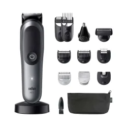 Braun All-In-One Series 7 Aio7560