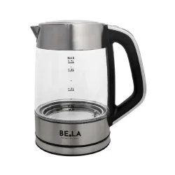 Berger Lanz - Wasserkocher, 1.7l