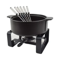 ohmex Fondue 