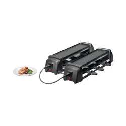 ohmex Raclette 