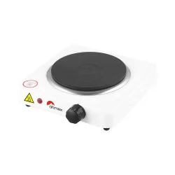 OHMEX Elektroherdplatte OHM-HPT-1025