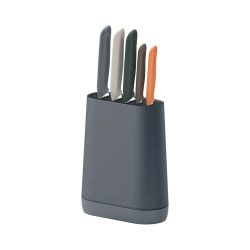 Zyliss Messerblock 5-tlg.