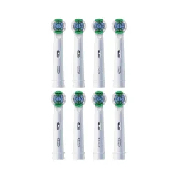 Oral-B Aufsteckbürsten 