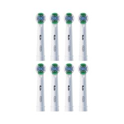 Oral-B Aufsteckbürsten 