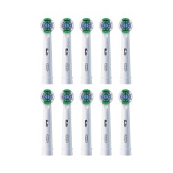 Oral-B Aufsteckbürsten 