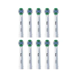 Oral-B Aufsteckbürsten 