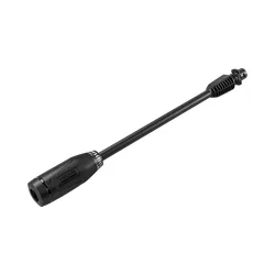 Kärcher Home & Garden 2.644-427.0 VP 135 Vario Power Jet Strahlrohr Passend für (Marke Hochdruckreiniger) Kärcher 1 St.