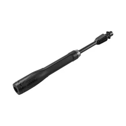 Kärcher Home & Garden 2.644-437.0 VP 180 Vario Power Jet Strahlrohr Passend für (Marke Hochdruckreiniger) Kärcher 1 St.