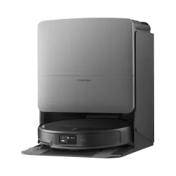 Roborock Saugroboter 