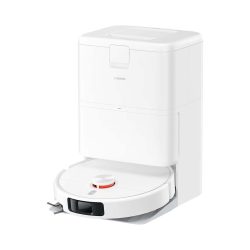 Xiaomi Nass-Trocken-Saugroboter 