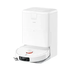 Xiaomi Nass-Trocken-Saugroboter 