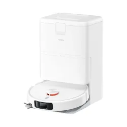 Xiaomi Nass-Trocken-Saugroboter 